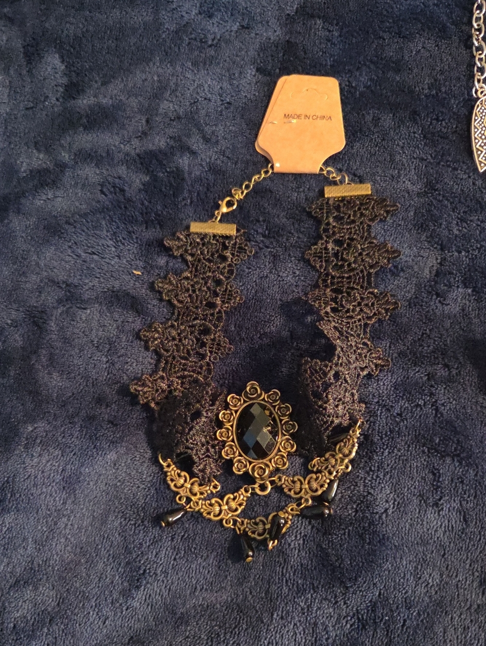 Jewelry bundle - Picture 2 of 7
